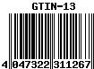 4047322311267