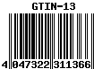 4047322311366