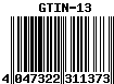 4047322311373
