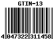 4047322311458
