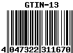 4047322311670