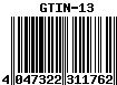 4047322311762