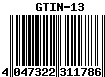 4047322311786