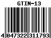 4047322311793