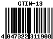 4047322311908