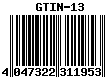 4047322311953