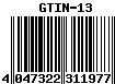 4047322311977