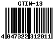 4047322312011