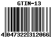4047322312066