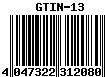 4047322312080