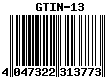 4047322313773