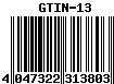 4047322313803