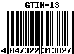 4047322313827