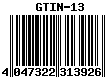 4047322313926