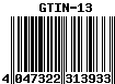 4047322313933