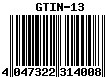 4047322314008