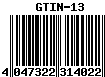 4047322314022