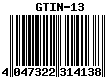 4047322314138