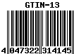 4047322314145