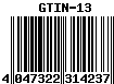 4047322314237