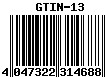 4047322314688