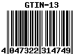 4047322314749