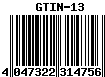 4047322314756