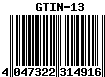 4047322314916