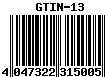 4047322315005