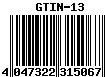 4047322315067