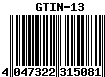 4047322315081