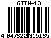 4047322315135