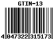 4047322315173