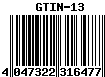 4047322316477