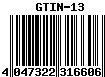 4047322316606