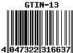 4047322316637