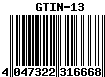 4047322316668