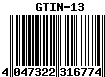 4047322316774