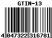 4047322316781