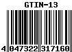 4047322317160