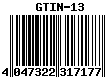 4047322317177