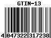 4047322317238