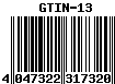 4047322317320