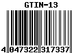 4047322317337