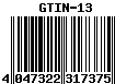 4047322317375