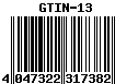 4047322317382