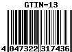 4047322317436
