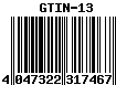 4047322317467