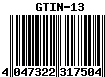 4047322317504