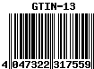 4047322317559